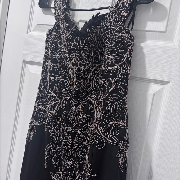 SOLD - Picture 2 of 12